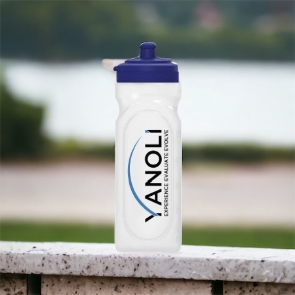 Yanoli Bike Water Bottle